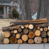 Tree Felling