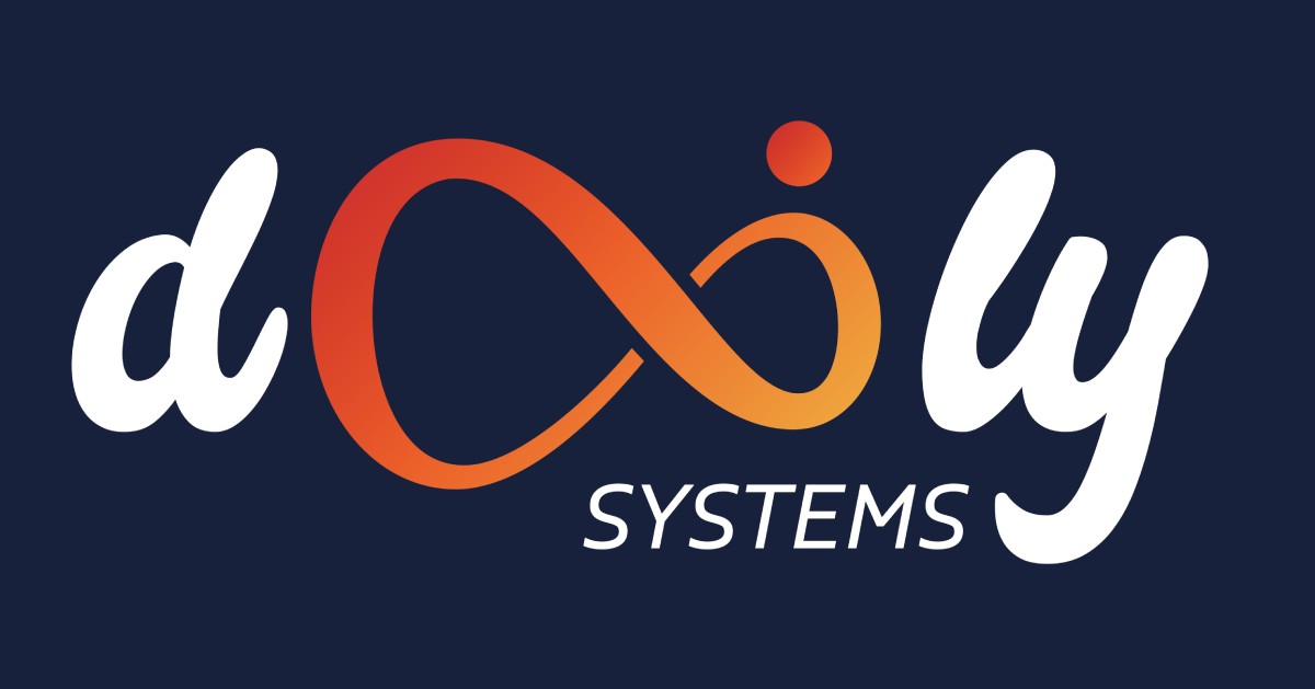 Daily Systems JHB - Electrical, Plumbing, Tree Felling, Gas Deliveries