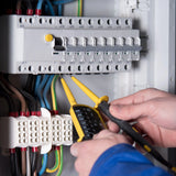 Electrical Services