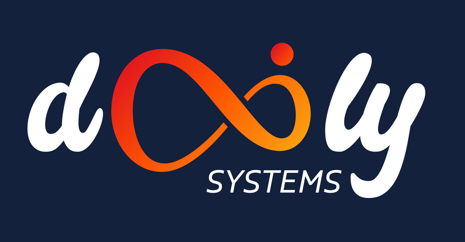 Daily_Systems_Logo